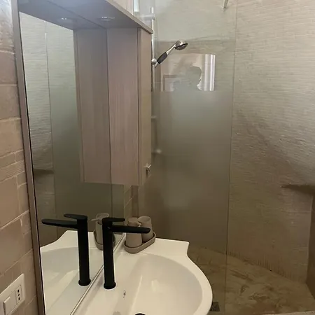 Casa vacanze La Grotta *